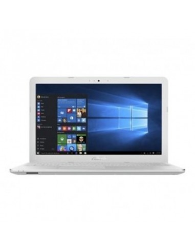 PC Portable ASUS R SERIES R541UJ-GO213T (90NB0ER2-M03110)