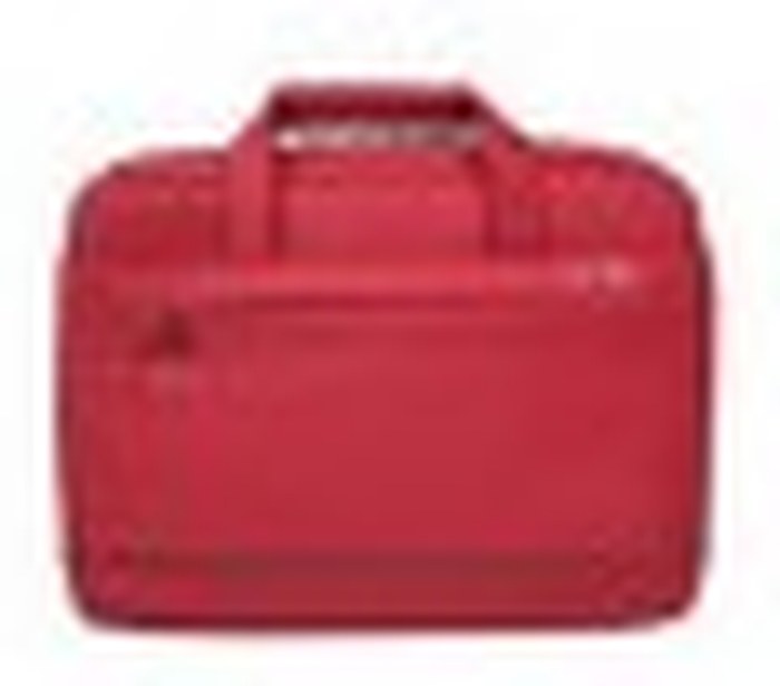 PORTDESIGN Palermo Red 10- 13,3\" (140342)