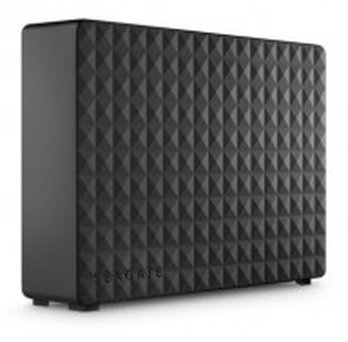 Disque dur Seagate STEB4000200