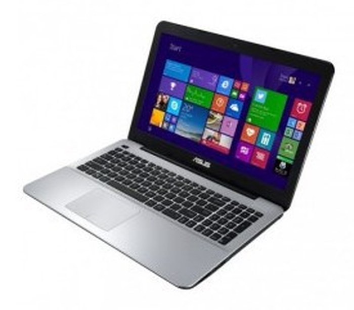 Pc portable Asus N series N56JN-DM097H (90NB04Z1-M01360)