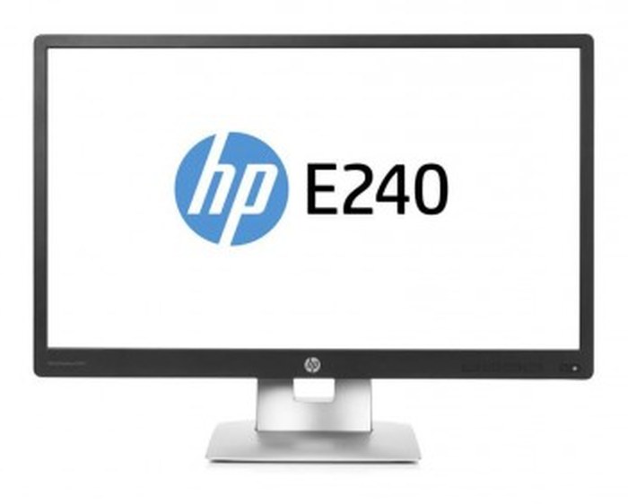 HP EliteDisplay E240 Monitor (M1N99AS)