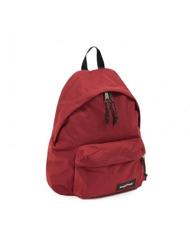 EASTPAK PADDED PAK'R OUTSIDE DINNER