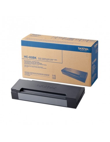 Toner HC-05BK Haute Capacité pour HL-S7000DN