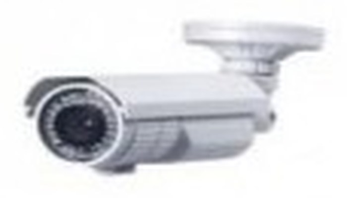 CAMERA ETANCHE