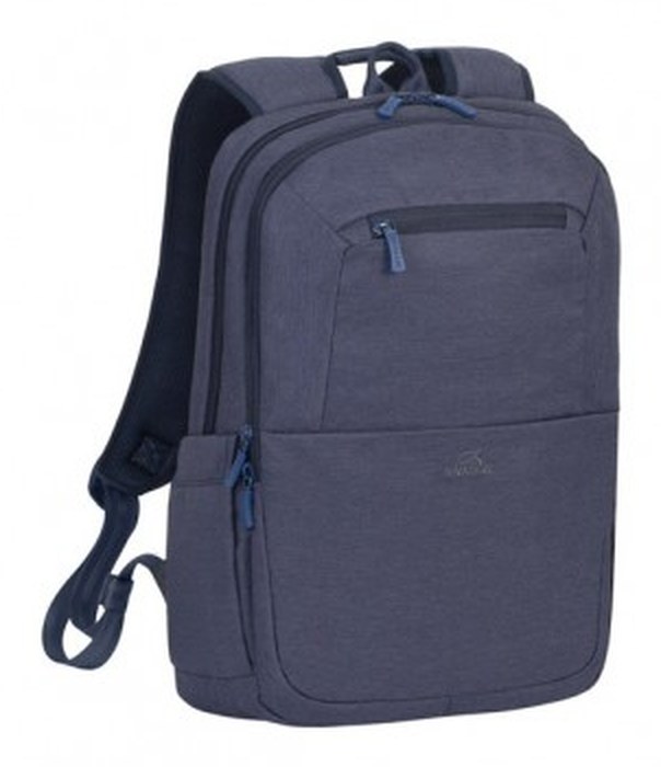 Sac A Dos Rivacase 7760 Bleu