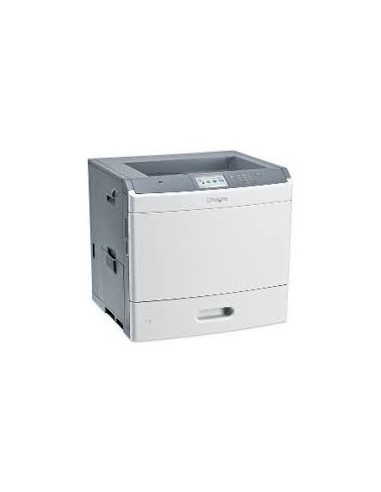 Imprimante multifonction laser couleur Lexmark X734de (MS00355)