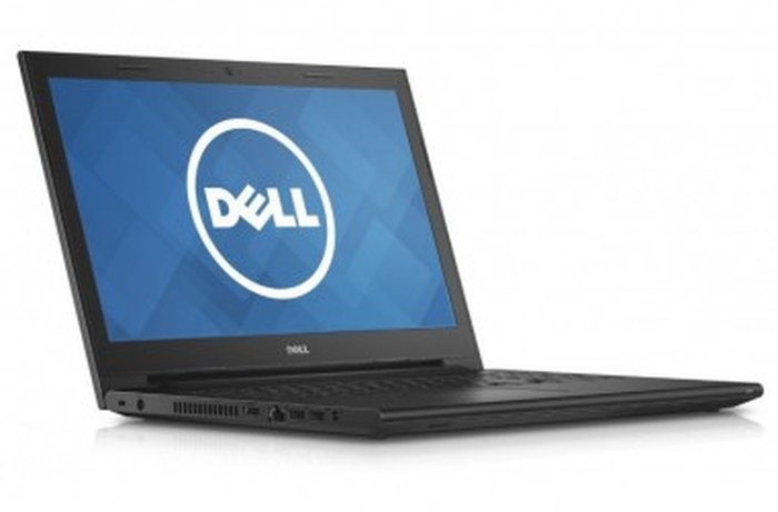 Pc portable Inspiron 3542 Intel Celeron 2957U