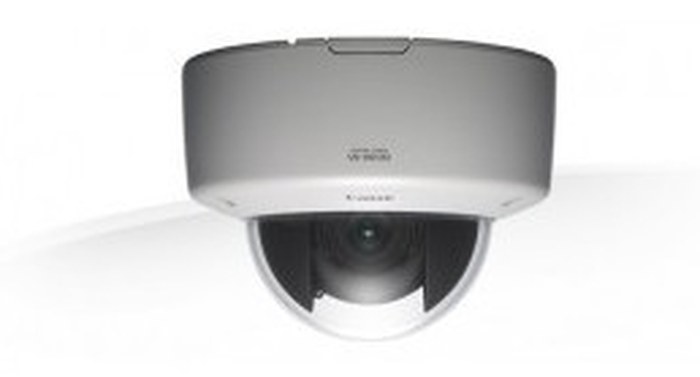VB-H610D
