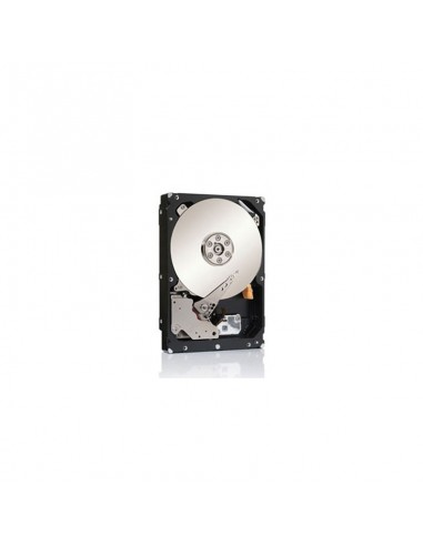 4TB Constellation ES.3 7200 RPM 128MB SATA 6.0Gb/s 3.5\"