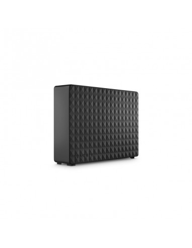 Disque dur Seagate STEB4000200