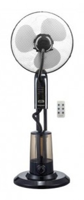 VENTILATEUR BEPER A JET D'EAU