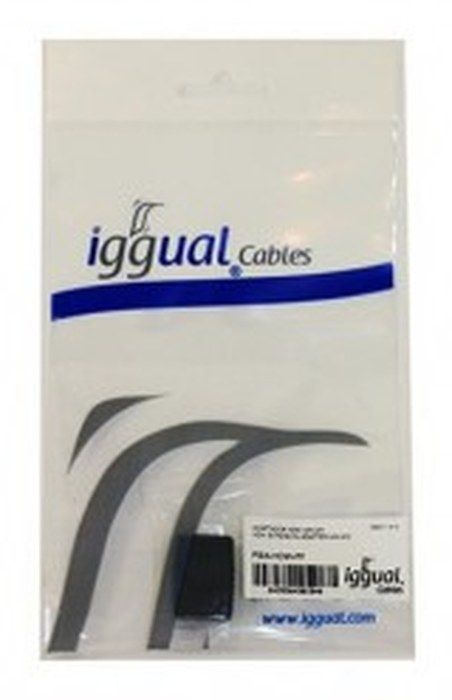 psia hdmi ff iggual adaptateur hdmi
