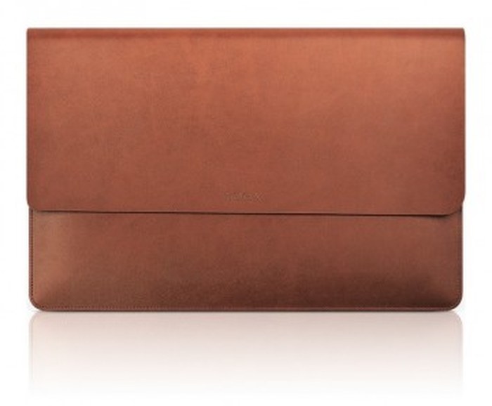Manchon Lenovo YOGA 720 13Pouce (GX40N36500)