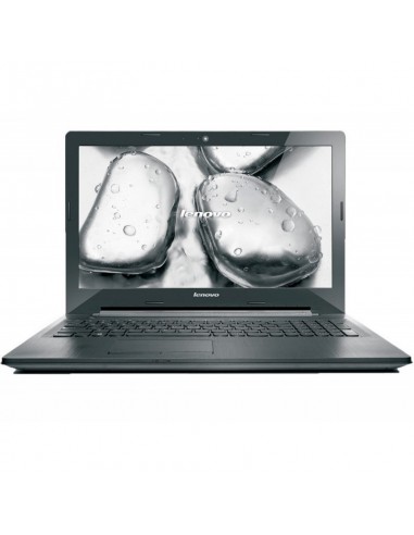 Lenovo G5070 Black i5-4210U 4GDDRIII 500G FREEDOS