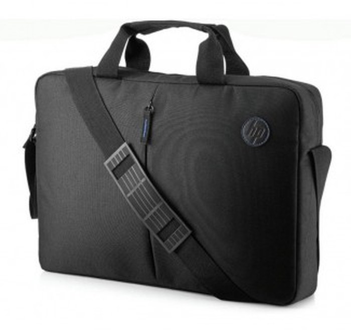 HP 15.6 Value BLK Topload (T9B50AA)