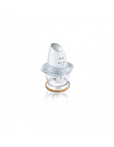 MINI HACHOIR PHILIPS HR1393
